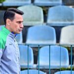 Kuljić žestoko odgovorio upravi: „Nikada nisam ucenjivao klub“